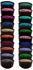 H.I.S Jeans Socken 20er-Pack Box (770346)