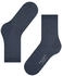 Falke Cosy Wool Damen (47050) dark blue mel.