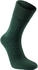 Woolpower Socks Skilled Liner Classic