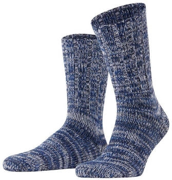 Falke Brooklyn (12430)