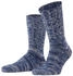 Falke Brooklyn (12430)