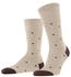 Falke Dot Socken (Herren)