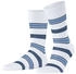 Falke Marina Stripe Socken (Herren)