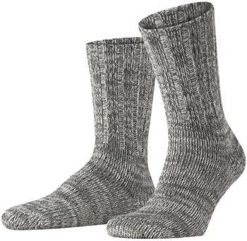 Falke Brooklyn (12430)