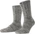 Falke Brooklyn (12430)