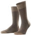 Falke Fine Shadow (13141)