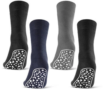 sockenkauf24 ABS Socken 21395