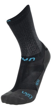 UYN Aero Sportsocken S100227