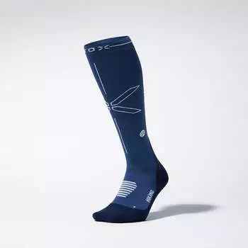 Stox Dryarn Hiking Socks