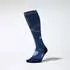 Stox Dryarn Hiking Socks