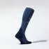 Stox Dryarn Hiking Socks