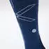 Stox Dryarn Hiking Socks