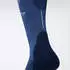 Stox Dryarn Hiking Socks