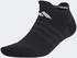 adidas Tennis Low-Cut Cushioned Socken