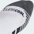 Adidas Performance CLIMACOOL Cushioned Quarter Socken 3er-Pack White / Black (JD9574)