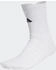 Adidas Tennis Crew Socken Gepolstert 1er-Pack