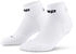 CEP Run Socks Low Cut 5.0 Women (WP7AR)