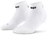 Sportsocken Polyamid