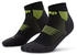 black/lime