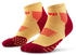 CEP Run Socks Low Cut 5.0 Women (WP7AR)
