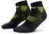 CEP Run Socks Low Cut 5.0 Women (WP7AR)
