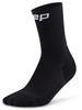 Sportsocken Polyamid