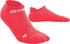 CEP No-Show 4 Run Socks Woman (WP26R)