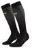 CEP 4.0 Run Ultralight Long Run Socks Woman (WP70L)