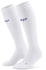 CEP 4.0 Run Ultralight Long Run Socks Woman (WP70L)