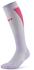 CEP 4.0 Run Ultralight Long Run Socks Woman (WP70L)