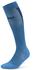 CEP 4.0 Run Ultralight Long Run Socks Woman (WP70L)