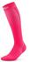 CEP 5.0 Run Long Run Socks Woman (WP70R)