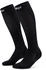 CEP 5.0 Run Long Run Socks Woman (WP70R)