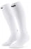 CEP 5.0 Run Long Run Socks Woman (WP70R)