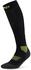 CEP 5.0 Run Long Run Socks Woman (WP70R)
