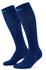 CEP 5.0 Run Long Run Socks Woman (WP70R)