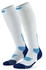 CEP 5.0 Run Long Run Socks Woman (WP70R)