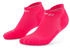 CEP 5.0 Run Füßlinge Run Socks Woman (WP76R)
