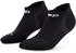 CEP 5.0 Run Füßlinge Run Socks Woman (WP76R)