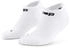 CEP 5.0 Run Füßlinge Run Socks Woman (WP76R)
