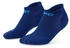 CEP 5.0 Run Füßlinge Run Socks Woman (WP76R)