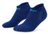 CEP 5.0 Run Füßlinge Run Socks Woman (WP76R)