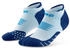 CEP 5.0 Run Füßlinge Run Socks Woman (WP76R)