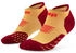 CEP 5.0 Run Füßlinge Run Socks Woman (WP76R)