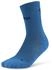 CEP 4.0 Run Ultralight Mid-Cut Run Socks Woman (WP7CL)