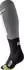 CEP Thermo Long Skisocken Man (WP806) grey/black