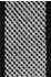 CEP Thermo Long Skisocken Man (WP806) grey/black