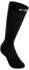 CEP 5.0 Run Long Run Socks Man (WP80R)