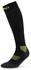 CEP 5.0 Run Long Run Socks Man (WP80R)