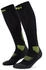 CEP 5.0 Run Long Run Socks Man (WP80R)